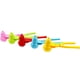 thumbnail image 3 of Lindo Animal Arroz Shaper Accesorios Bento Creador Bolas Nieve Bricolaje para Y Adultos, 3 of 9