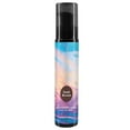 thumbnail image 1 of Perruque en Mousse Colorée à Séchage Rapide Eau Pulvérisation Uniforme Teinte 3 Nuances Différentes pour Look Naturel 100ml Glace pour Visage, 1 of 5