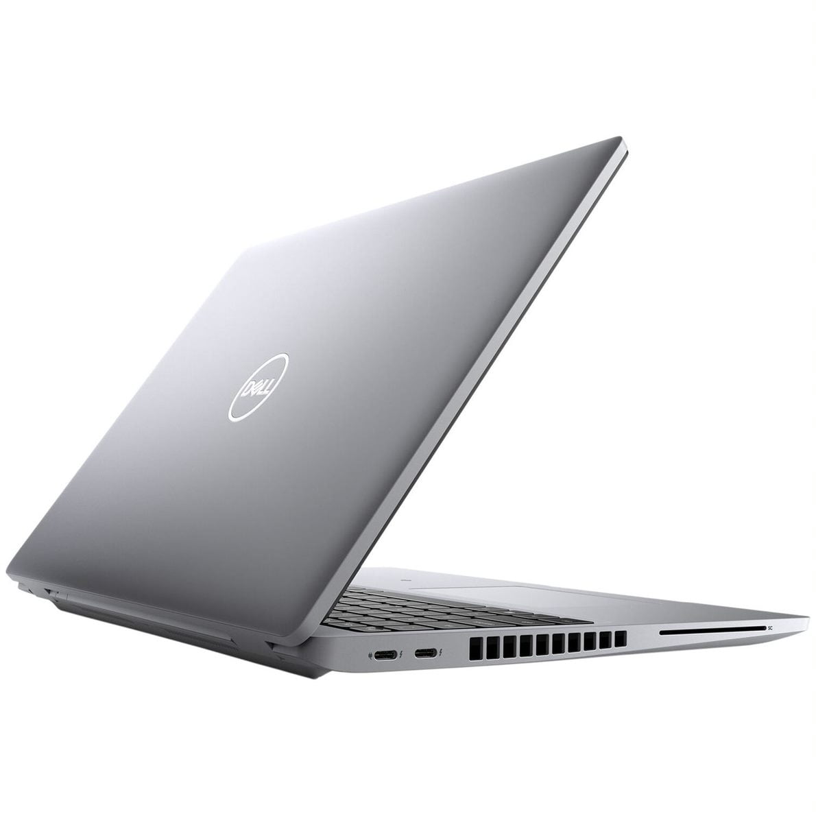 Dell Latitude 5520 15.6