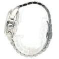 thumbnail image 4 of Pre-Owned Omega Speedmaster Watch, Stainless Steel, Automatic, Overhauled, Men's,... (Good), 4 of 9