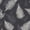 Color 1, variant on Peel and Stick Wallpaper Tropical Green Leaves Monstera Palm Foliage Wall Mural 23.6in x 9.8ft Self Adhesive Removable Wall Paper Renter Friendly Wallpaper for Nursery Bedroom Cabinets