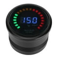 thumbnail image 3 of Water Temperature Gauge,Digital LED Car Water LED Water Temp Gauge Auto Thermometer Unmatched Quality, 3 of 8