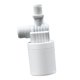 thumbnail image 3 of Piezas de Repuesto Soledad Válvula de Control de Agua 4 pulgadas, 3 of 10