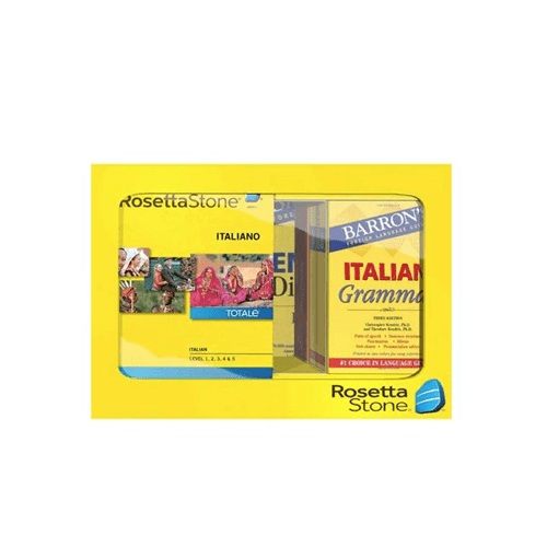 rosetta stone 3.4.5 rosetta stone 3.4.5