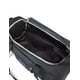 thumbnail image 5 of Maleta Deportiva JANSPORT Superbreak Away Duffel 60L Negra, 5 of 5