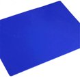 thumbnail image 3 of fastboy 3pcs A4 Slicing Plate Board Non-slip Surface Plastic Plate for Model Making Tools, 3 of 6