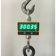 thumbnail image 4 of Electronic Hanging Scale 1T Hanging Scale Hanging Hook Scale ,Easy to Use, 4 of 5