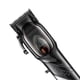 thumbnail image 4 of Maquina Para Cortar Cabello Pelo VGR V-002 Motor Magnético, 4 of 10