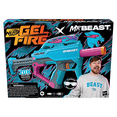 thumbnail image 5 of NERF Pro Gelfire X Mr Beast Blaster Hasbro, 5 of 5