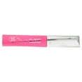 thumbnail image 5 of Rimmel London Oh My Gloss! Oil Lip Tint, Master Pink, 5 of 5