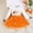 k-376White846, variant on SONGGE Thanksgiving Baby Girl Outfit Sets Long Sleeve Cartoon Print Bodysuit Tutu Skirt Headband Three Piece For Toddler Holiday Party Back To School Adorable Clothes Sets