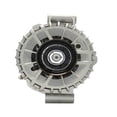 thumbnail image 1 of Alternador Ford F450 Superduty 6.0 2003 Sis-ford 135a Diesel Value Ford F450 SuperDuty 6.0 2003 sis-ford 135a diesel, 1 of 4