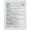 thumbnail image 5 of Lidocaine 4% Pain Relieving Maximum Strength Gel-Patch 6ct (Pack of 2), 5 of 5