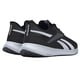 thumbnail image 4 of Tenis Reebok Para Hombre Energen Run 3 Male 100025302 Negro, 4 of 5