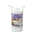 thumbnail image 1 of Ouate pour couette Eversoft de taille double, 1 of 4