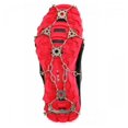 thumbnail image 5 of Hillsound FreeSteps6 Crampons Ice Cleats  S, 5 of 5