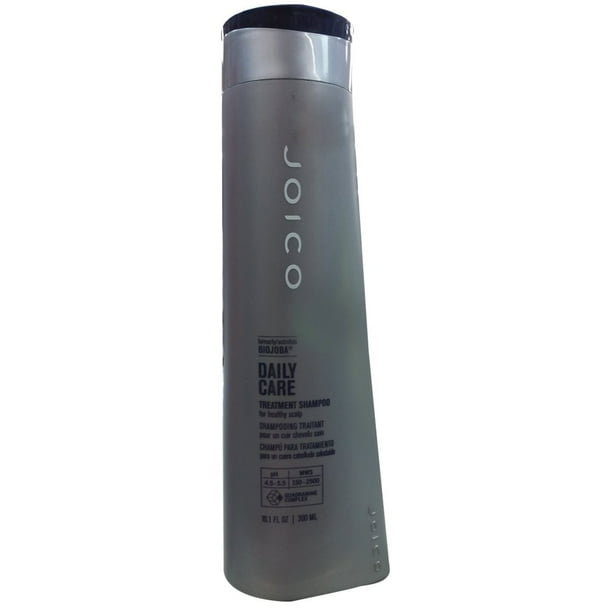 Joico Joico Daily Care Treatment Shampoo 10.1 Oz