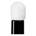 thumbnail image 4 of Corrector líquido Revlon ColorStay skin awaken light 8 ml, 4 of 4
