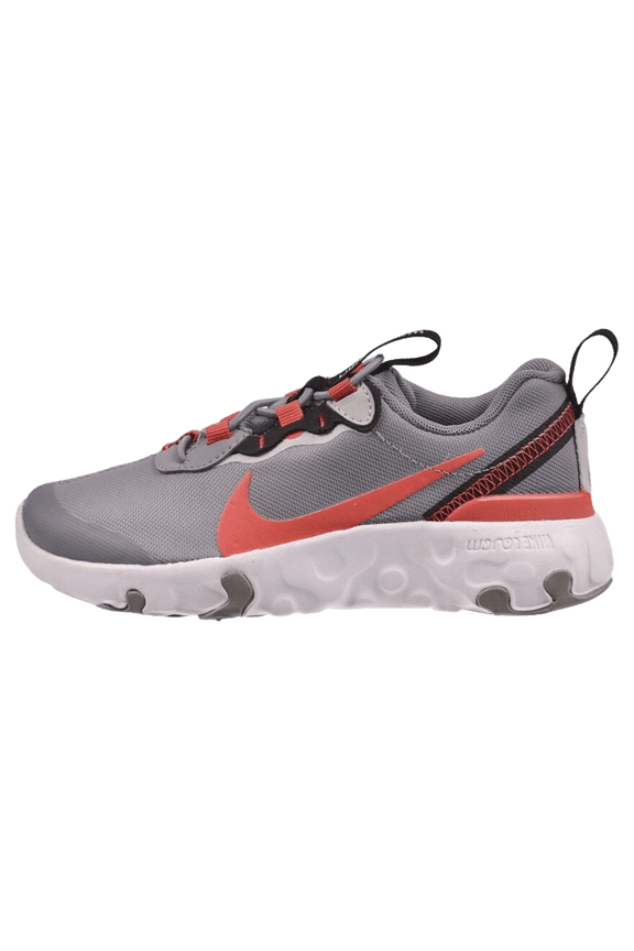 PRE SCHOOL Renew Element 55 PS "Partible Grey" CK4082 002 CK4082 002 from Stadium Goods