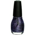 thumbnail image 4 of Sinful Colors Professional Nail Polish, Frenzy, 4 of 6