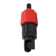 thumbnail image 5 of Adaptador de válvula de aire Ticfox para tabla de remo y barco, 5 of 14