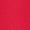 Red, variant on NXT Short Sleeve Tee