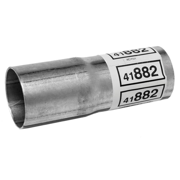 Walker Exhaust 41882 Exhaust Pipe Connector