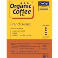 thumbnail image 4 of Organic French Roast OneCUP™ Pods, 4 of 5