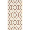 thumbnail image 2 of Safavieh Havana Aisha Geometric Swirls Indoor/Outdoor Area Rug, 2 of 2