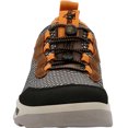 thumbnail image 3 of Rocky NOWAKE Outdoor Shoe, 3 of 7