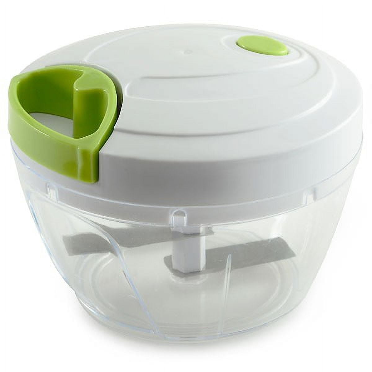 IKEA Stralande Vegetable Hand Food Chopper for sale online