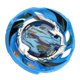 thumbnail image 1 of 4D Rapidity B-130 12 Expandir la parte de Eternal Burst Battle (sin lanzador) Hugo Juguete superior, 1 of 8