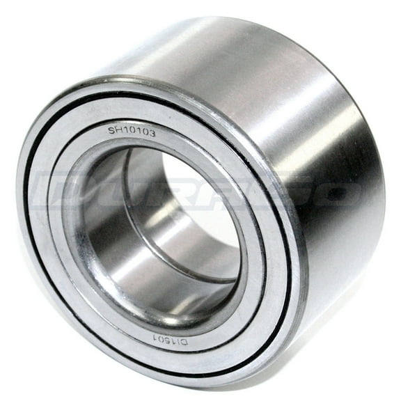 DuraGo 295-10103 Wheel Bearing