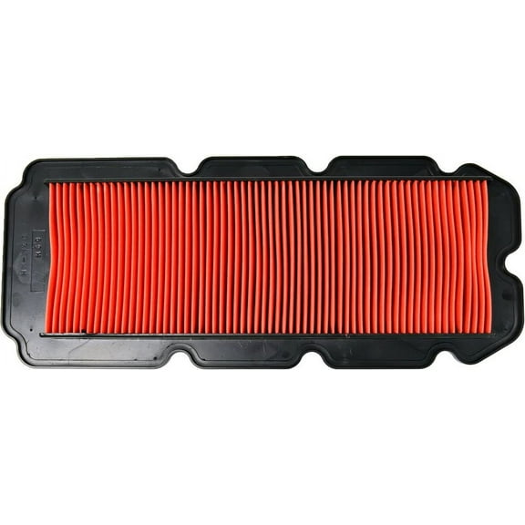 Emgo - 12-90040 - Air Filter