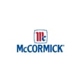 thumbnail image 3 of Pack de 12 Mayonesa McCormick de 390 Gr McCormick 390 Gr, 3 of 3