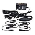 thumbnail image 2 of Joyo JP-03 Guitar Pedal Power Supply 3, 2 of 3