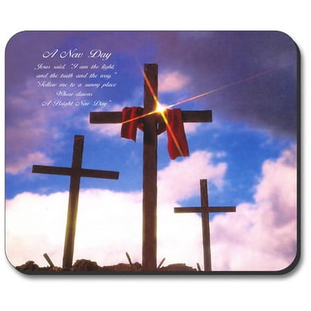 Art Plates brand Mouse Pad - Guitars price history on PriceWatchPro