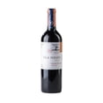 thumbnail image 1 of Pack de 6 Vino Tinto Isla Negra Cabernet Sauvignon 750 ml, 1 of 2