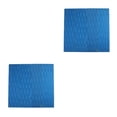 thumbnail image 2 of Soidarity Alfombrilla para pies de Surf, 4 Uds., almohadillas de agarre resistentes para Longboard, deportes acuáticos, surf, Skim-board, Type1 NO1, 2 of 6
