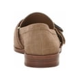 thumbnail image 4 of Vince Camuto Women's Cenkanda Brown , 7 M US, 4 of 5