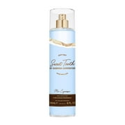 Sabrina Carpenter Me Espresso Body Spray for Women, 8oz