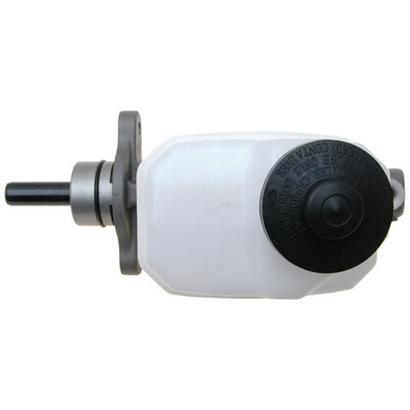 Raybestos Element3 Master Cylinders Fits select: 2005-2006 TOYOTA CAMRY