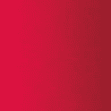 Cherry Red