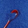 thumbnail image 5 of Bakell - American Blue Ultra Fine Metallic Craft Glitter Dazzler Dust - 35g Jar, 5 of 6
