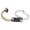 Khaki, variant on Yajisi Outdoor Aluminum Alloy Carabiner Clip and Hook Mini D-Shape Tool for Travel Luggage Small Bags Backpacks Camping Hiking Gear Accessory Medium Khaki