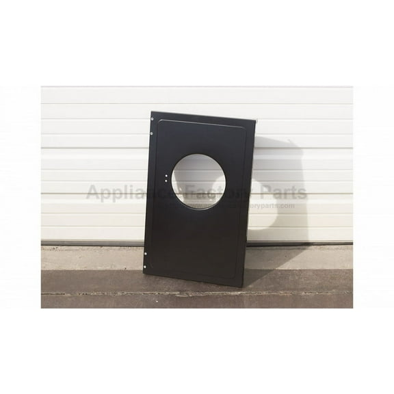 Nex Grills Bottom Panel LP 20003105A0