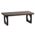 thumbnail image 2 of Solid Wood Jupiter Coffee Table, 2 of 7