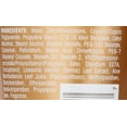 thumbnail image 7 of 5 Pack Banana Boat Summer Color Self-Tanning Lotion, Deep Dark Color 6oz Each, 7 of 7