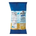 thumbnail image 5 of CLANCY'S - Original Kettle Chips - a Tasty Treat 8 oz, 5 of 6