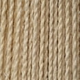 thumbnail image 4 of J&D Design Tension Jute Table Lamp, 4 of 5